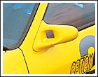 �ʐ^