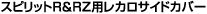 �X�s���b�g�q���q�y�p���J���T�C�h�J�o�[