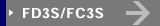 FD3S/FC3S